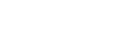 Benfield Tree Service